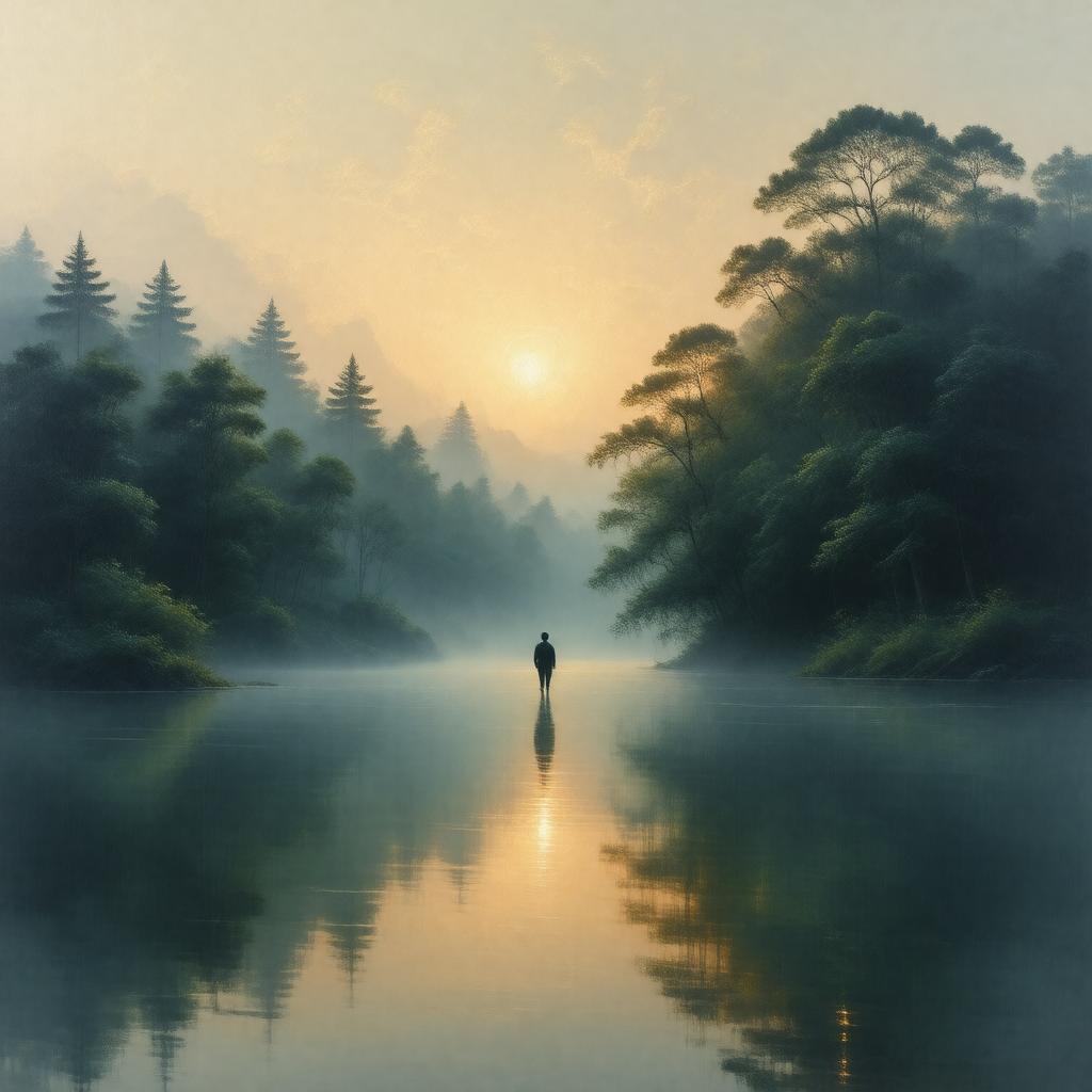 Nature (Emerson book)